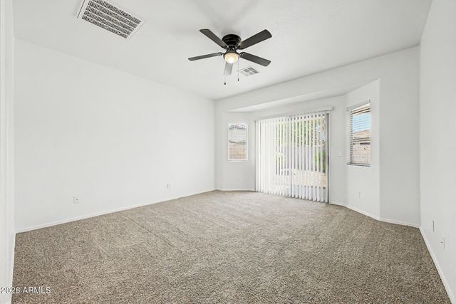 18888 E CATTLE Drive, Queen Creek, AZ 85142