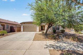 18888 E CATTLE Drive, Queen Creek, AZ 85142