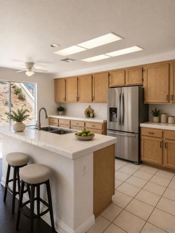 10976 Caminito Alto, San Diego, CA 92131