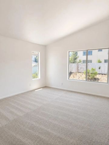 10976 Caminito Alto, San Diego, CA 92131