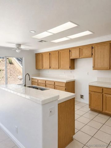 10976 Caminito Alto, San Diego, CA 92131