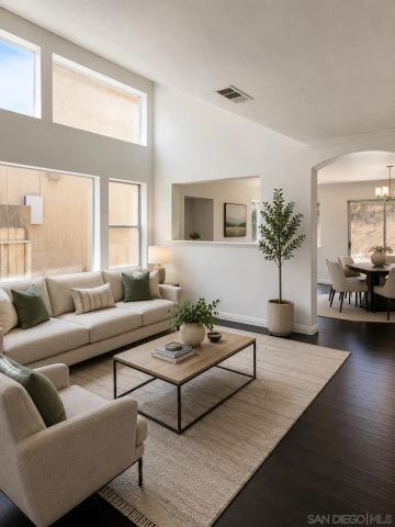 10976 Caminito Alto, San Diego, CA 92131
