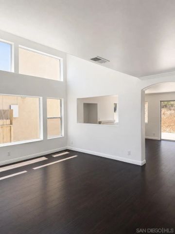 10976 Caminito Alto, San Diego, CA 92131