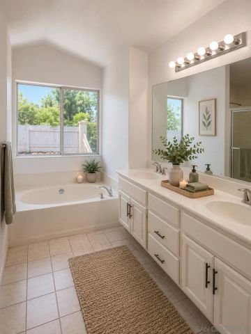 10976 Caminito Alto, San Diego, CA 92131