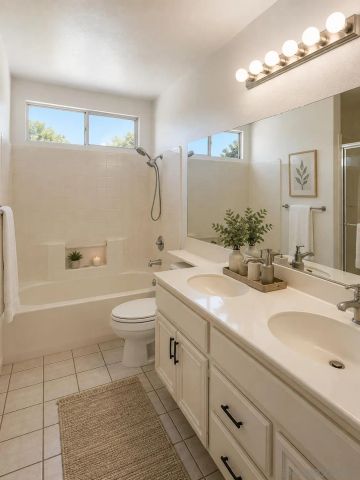 10976 Caminito Alto, San Diego, CA 92131