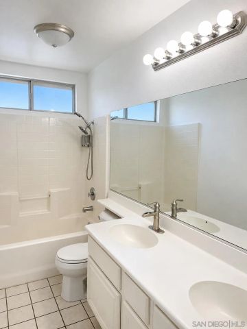 10976 Caminito Alto, San Diego, CA 92131