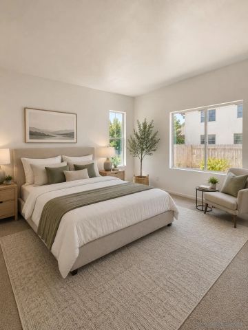 10976 Caminito Alto, San Diego, CA 92131