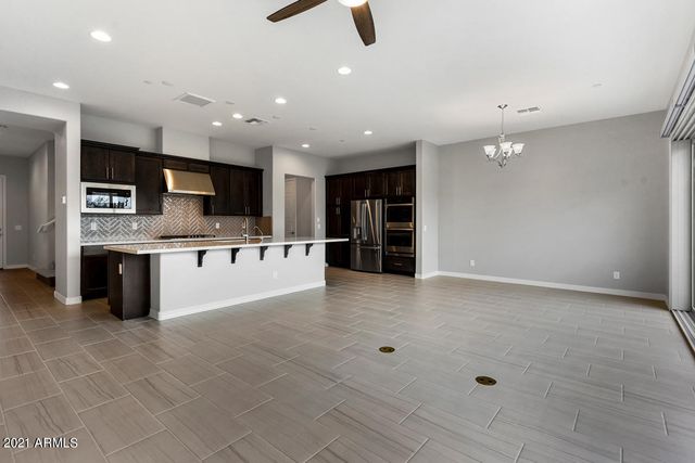 7440 E VIA DE LUNA Drive, Scottsdale, AZ 85255