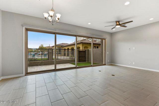 7440 E VIA DE LUNA Drive, Scottsdale, AZ 85255