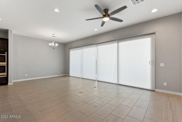 7440 E VIA DE LUNA Drive, Scottsdale, AZ 85255