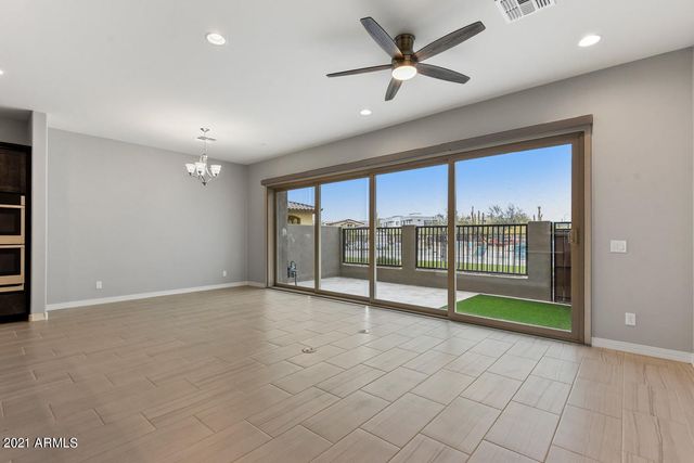 7440 E VIA DE LUNA Drive, Scottsdale, AZ 85255