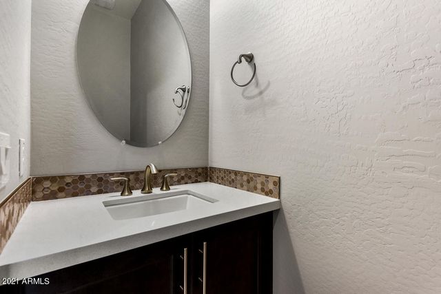 7440 E VIA DE LUNA Drive, Scottsdale, AZ 85255