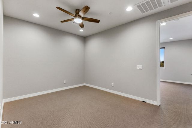 7440 E VIA DE LUNA Drive, Scottsdale, AZ 85255