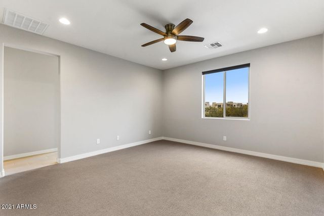 7440 E VIA DE LUNA Drive, Scottsdale, AZ 85255