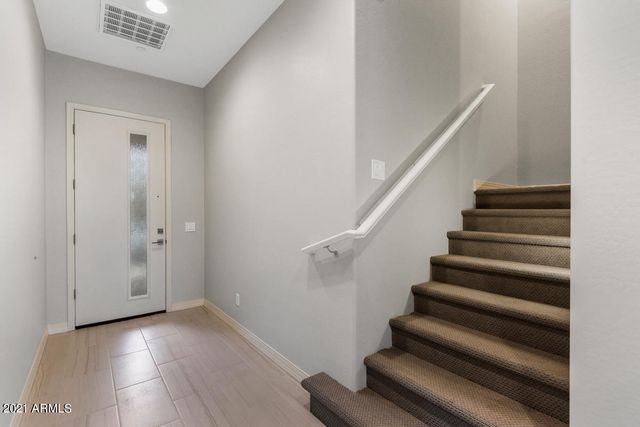 7440 E VIA DE LUNA Drive, Scottsdale, AZ 85255