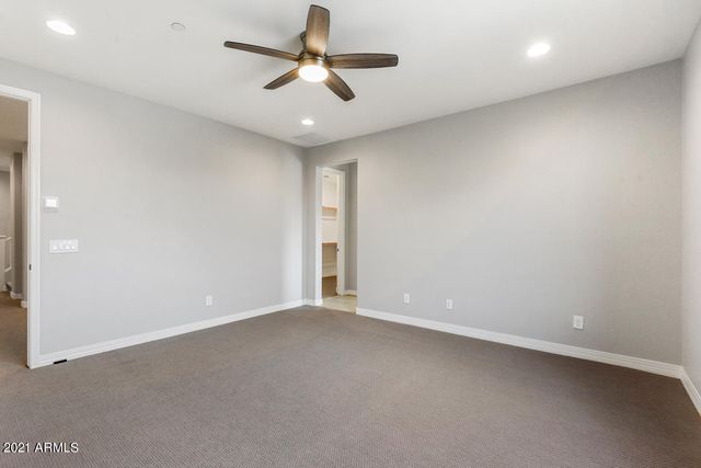 7440 E VIA DE LUNA Drive, Scottsdale, AZ 85255