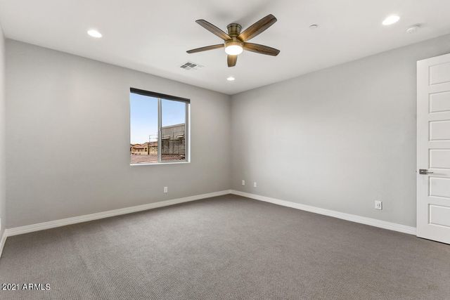 7440 E VIA DE LUNA Drive, Scottsdale, AZ 85255