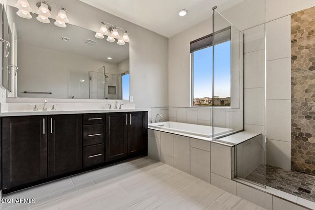 7440 E VIA DE LUNA Drive, Scottsdale, AZ 85255