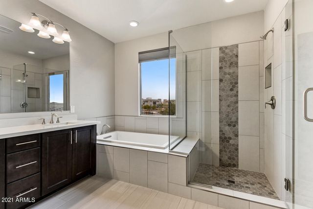 7440 E VIA DE LUNA Drive, Scottsdale, AZ 85255