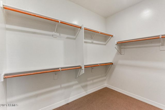 7440 E VIA DE LUNA Drive, Scottsdale, AZ 85255