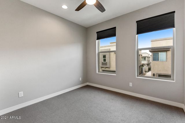 7440 E VIA DE LUNA Drive, Scottsdale, AZ 85255