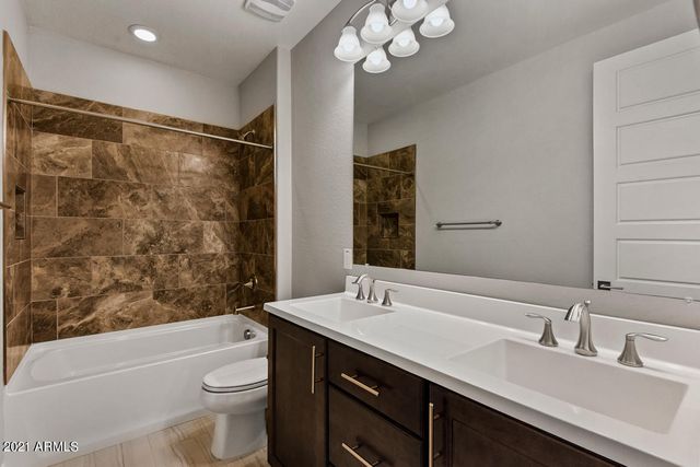 7440 E VIA DE LUNA Drive, Scottsdale, AZ 85255