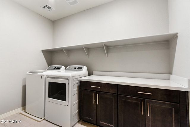 7440 E VIA DE LUNA Drive, Scottsdale, AZ 85255