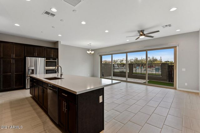 7440 E VIA DE LUNA Drive, Scottsdale, AZ 85255