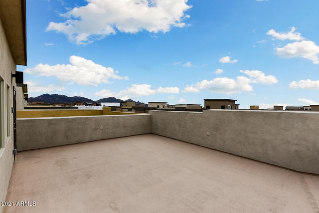 7440 E VIA DE LUNA Drive, Scottsdale, AZ 85255