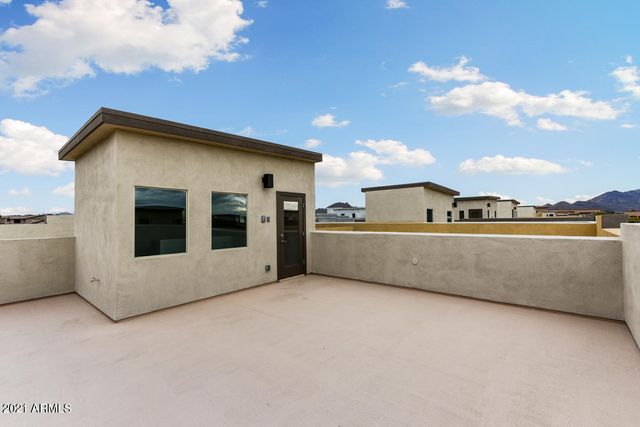 7440 E VIA DE LUNA Drive, Scottsdale, AZ 85255