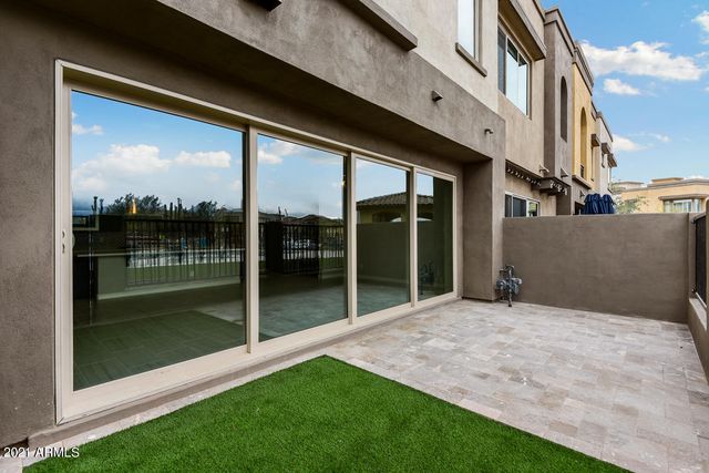 7440 E VIA DE LUNA Drive, Scottsdale, AZ 85255