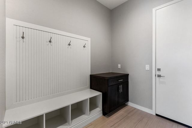 7440 E VIA DE LUNA Drive, Scottsdale, AZ 85255