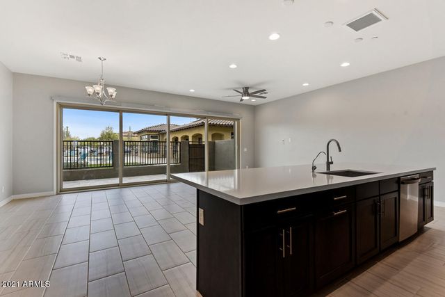 7440 E VIA DE LUNA Drive, Scottsdale, AZ 85255