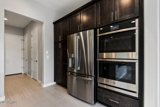 7440 E VIA DE LUNA Drive, Scottsdale, AZ 85255