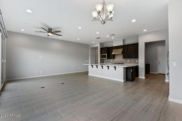 7440 E VIA DE LUNA Drive, Scottsdale, AZ 85255