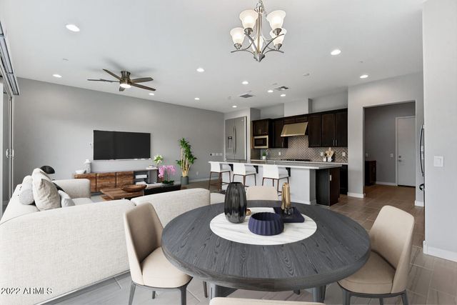 7440 E VIA DE LUNA Drive, Scottsdale, AZ 85255