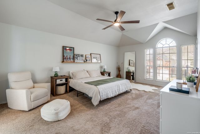 1017 Silvertree, Schertz, TX 78154