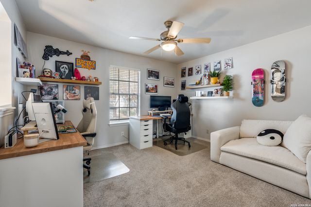 1017 Silvertree, Schertz, TX 78154