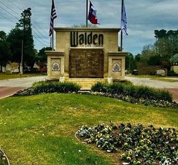 12900 Walden Road 523, Montgomery, TX 77356