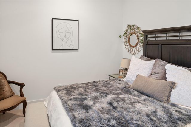 1209 Cedarpost Tree Springs Place, Houston, TX 77055