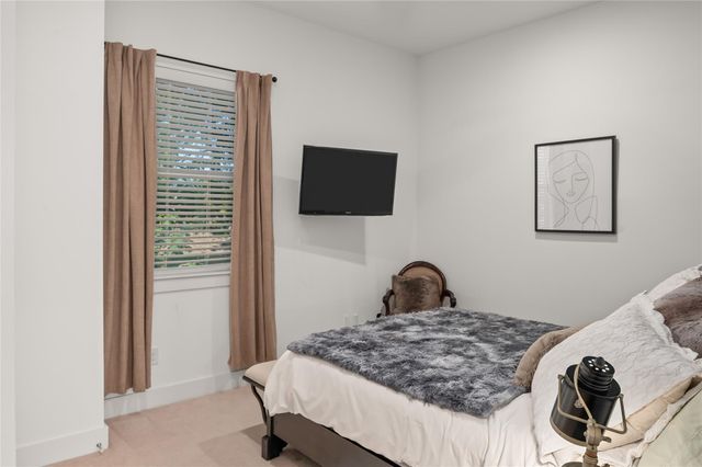 1209 Cedarpost Tree Springs Place, Houston, TX 77055