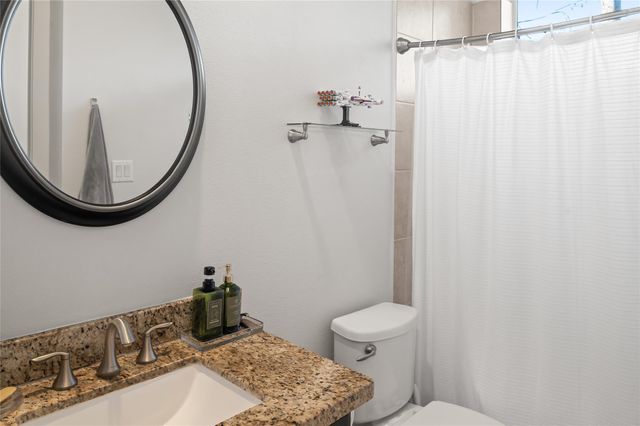 1209 Cedarpost Tree Springs Place, Houston, TX 77055