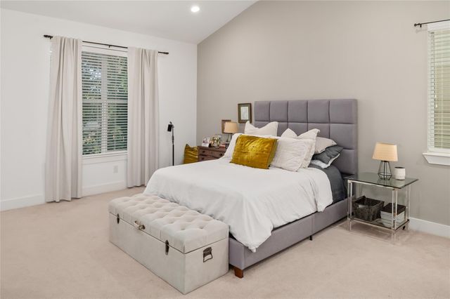 1209 Cedarpost Tree Springs Place, Houston, TX 77055