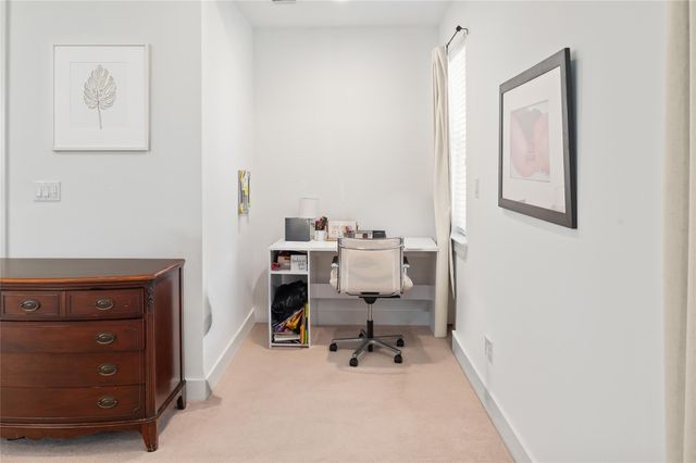 1209 Cedarpost Tree Springs Place, Houston, TX 77055