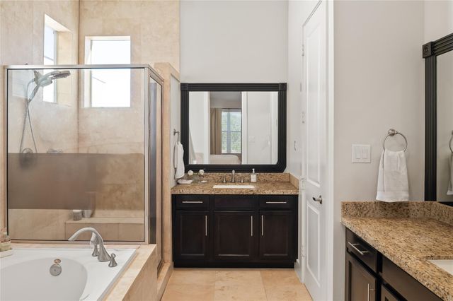 1209 Cedarpost Tree Springs Place, Houston, TX 77055