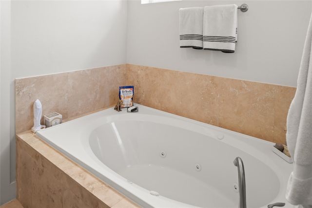 1209 Cedarpost Tree Springs Place, Houston, TX 77055