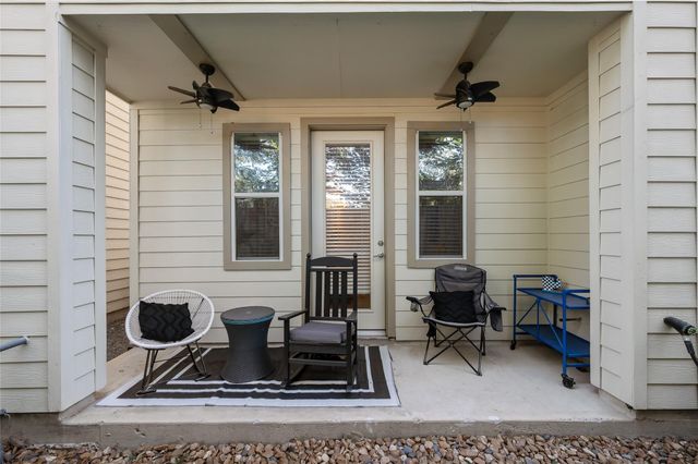 1209 Cedarpost Tree Springs Place, Houston, TX 77055