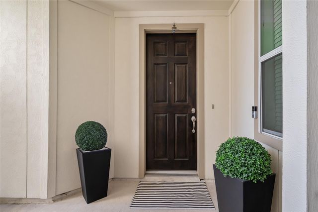 1209 Cedarpost Tree Springs Place, Houston, TX 77055