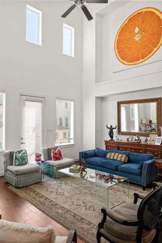 1209 Cedarpost Tree Springs Place, Houston, TX 77055