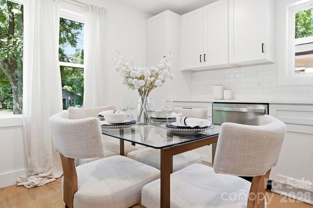 2204 Rozzelles Ferry Road, Charlotte, NC 28208